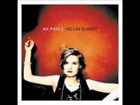 pochette album As sudden tears fall