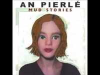 pochette album Goddess