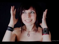 pochette album Helium sunset