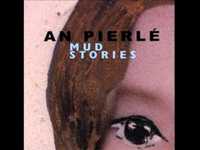 pochette album Mad dog watch