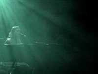 pochette album Medusa