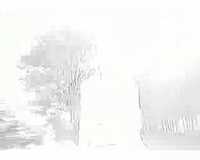 pochette album Mud stories