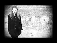 pochette album Sad lover