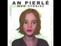 pochette album Telephone