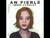 pochette album Tower