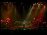 pochette album Asturias - victor manuel