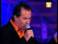 pochette album Ay, amor