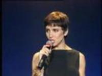 pochette album España camisa blanca