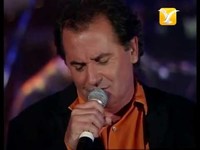 pochette album Nada sabe tan dulce como su boca