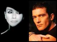 pochette album No se por que te quiero