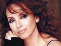 pochette album Que sera