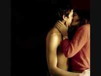 pochette album Tu me amas