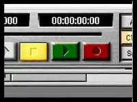 pochette album Una vez más