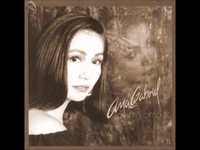 pochette album Dejame sola