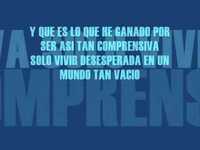 pochette album El cigarrillo