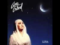 pochette album Entre dos