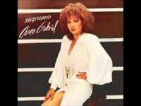 pochette album Hasta cuando