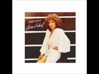 pochette album Llevame