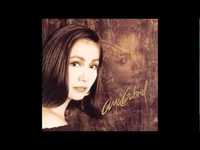 pochette album Ni un roce