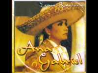 pochette album Que manera de perder