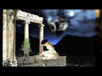 pochette album Siempre t