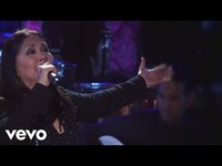 pochette album Sólo quiero ser amada