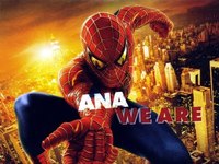 pochette album Bring it on