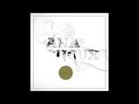 pochette album La bala