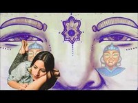 pochette album Río abajo