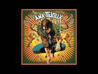 pochette album Somos todos erroristas