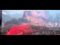 pochette album Volver