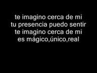 pochette album Hasta que llegues