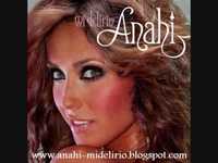 pochette album Hasta que me conociste