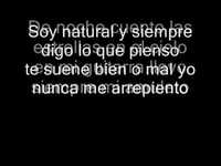 pochette album Que mas da