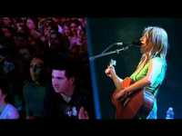 pochette album Bad blues player