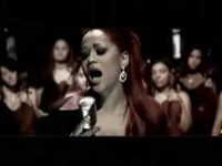 pochette album Tu amor no es garantia