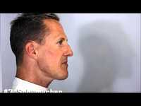 pochette album You're in a coma