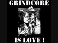 pochette album You were too ugly to rape, so i just beat the shit out of you