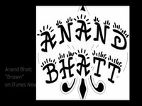 pochette album Drown