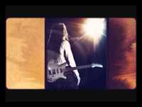 pochette album El amor de arjuna