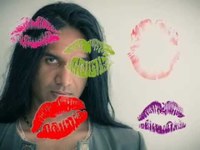 pochette album Junto a mi