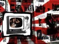 pochette album Little fighter