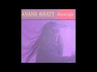 pochette album No hay nada mas