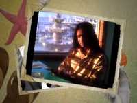 pochette album Safe home