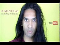 pochette album Te voy a llamar