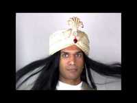 pochette album The next level