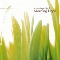 pochette album Rain down