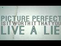 pochette album Damage i've done