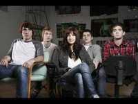 pochette album If jealousy had a face