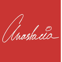 pochette album Freak of nature